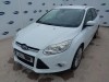W191, Ford Focus 2012, 1.0, бензин, МКПП