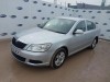 W195, Skoda Octavia 2009, 1.8, бензин, АКПП