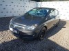 Y1, Opel Astra 2010, 1.6, бензин, МКПП