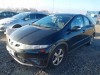 Y5, Honda Civic 2009, 1.8, бензин, МКПП