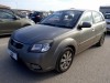 Y7, Kia RIO 2010, 1.4, бензин, МКПП