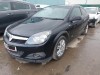 Y2, Opel Astra 2009, 1.6, бензин, МКПП