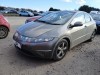 Y9, Honda Civic 2006, 1.8, бензин, МКПП