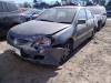 W202, Mitsubishi Lancer 2006, 1.6, бензин, АКПП