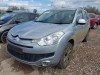 W203, Citroen C-Crosser 2008, 2.2, дизель, МКПП