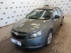 Y14, Chevrolet Cruze 2009, 1.8, бензин, МКПП