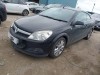 Y15, Opel Astra 2008, 1.8, бензин, АКПП