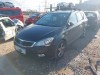 W205, Kia Ceed 2011, 1.6, дизель, МКПП