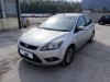 W206, Ford Focus 2009, 1.8, бензин, МКПП