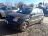 W209, Ford Fusion 2011, 1.4, бензин, МКПП