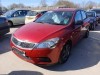 Y17, Kia Ceed 2010, 1.4, бензин, МКПП