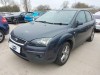 Y19, Ford Focus 2006, 1.6, бензин, МКПП
