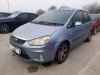 Y20, Ford C-MAX 2007, 2.0, бензин, АКПП