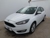 W214, Ford Focus 2015, 1.0, бензин, МКПП