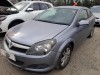 W216, Opel Astra 2009, 1.6, бензин, МКПП