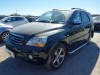 U90, Kia Sorento 2009, 2.5, дизель, АКПП