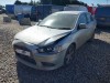 Y24, Mitsubishi Lancer 2010, 1.8, бензин, МКПП