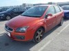 U91, Ford Focus 2007, 1.6, бензин, МКПП