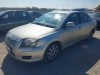 Y27, Toyota Avensis 2006, 1.8, бензин, МКПП
