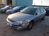 Y28, Ford Mondeo 2007, 2.0, бензин, АКПП