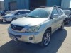 Y29, Lexus RX 2006, 3.2, электро, АКПП