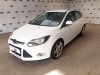 W224, Ford Focus 2014, 1.6, дизель, МКПП