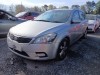 W225, Kia Ceed 2012, 1.6, дизель, МКПП