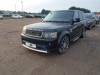 Y38, Land Rover Range Rover 2010, 3.5, дизель, АКПП