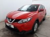 W228, Nissan Qashqai 2015, 1.1, бензин, МКПП