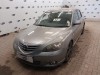 Y39, Mazda 3 2005, 2.0, бензин, МКПП
