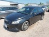 W229, Chevrolet Cruze 2009, 1.6, бензин, МКПП