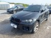 U107, BMW X6 2012, 3.0, дизель, АКПП