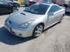 Y43, Toyota Celica 2002, 1.8, бензин, МКПП