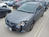 Y44, Mitsubishi Lancer 2006, 1.6, бензин, МКПП