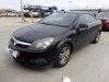 Y46, Opel Astra 2007, 1.8, бензин, МКПП