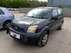W233, Ford Fusion 2007, 1.4, бензин, МКПП