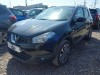 W230, Nissan Qashqai 2010, 1.6, бензин, МКПП