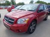 Y48, Dodge Caliber 2006, 2.0, бензин, АКПП