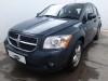 W237, Dodge Caliber 2009, 2.0, бензин, АКПП