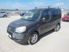 U110, Fiat Doblo 2010, 1.4, бензин, МКПП