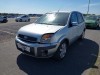 U113, Ford Fusion 2009, 1.6, бензин, АКПП