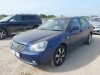 Y50, Kia Magentis 2007, 2.0, бензин, АКПП