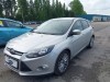 W241, Ford Focus 2011, 1.6, бензин, МКПП