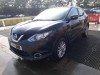 W243, Nissan Qashqai 2014, 1.1, бензин, МКПП