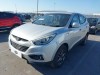 U119, Hyundai ix35 2014, 1.7, дизель, МКПП