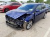 Y53, Ford Focus 2015, 1.0, бензин, МКПП