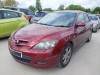 Y54, Mazda 3 2009, 2.0, бензин, МКПП