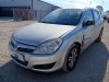 W247, Opel Astra 2007, 1.8, бензин, АКПП