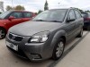 Y56, Kia RIO 2011, 1.4, бензин, МКПП