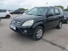 Y60, Honda CR-V 2006, 2.0, бензин, АКПП